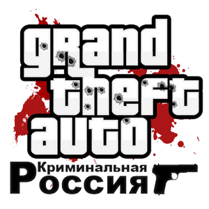GTA Criminal Russia Logo.png
