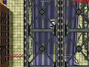 GangstaBang-GTA1-Cossie-SS10.png
