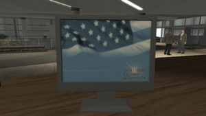 GoldbergLigner&Schyster-GTAIV-Screensaver.png