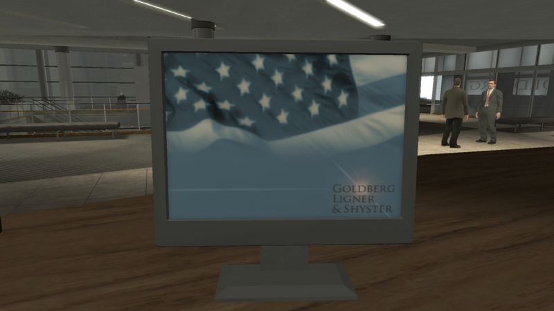 파일:GoldbergLigner&Schyster-GTAIV-Screensaver.png