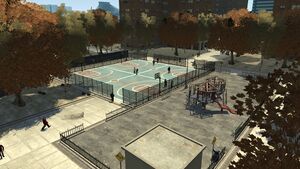 GovernorGregRSmithHouses-GTAIV-RecreationArea.jpg