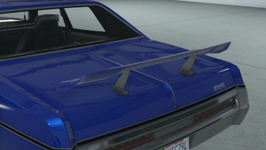 Greenwood-GTAOe-Spoilers-MediumWing.png