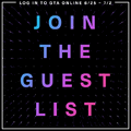게스트 리스트.