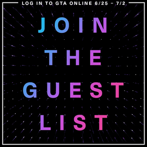 GuestList-GTAO-Poster.gif