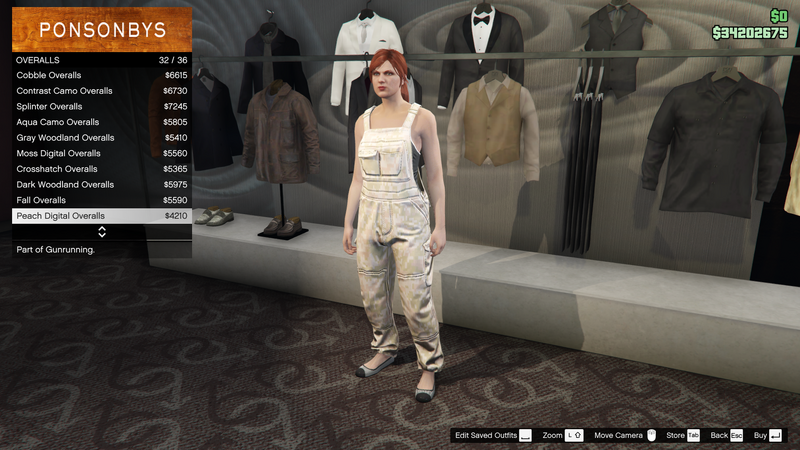 파일:Gunrunning-GTAO-FemalePants-Overalls32-PeachDigitalOveralls.png
