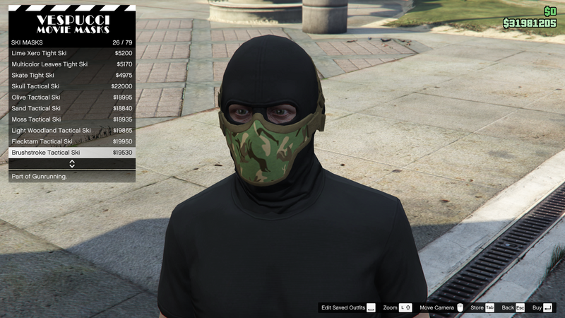파일:Gunrunning-GTAO-MaleMasks-SkiMasks7-BrushstrokeTacticalSki.png