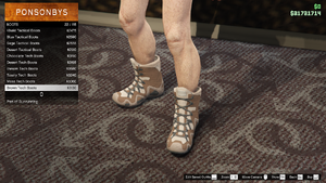 Gunrunning-GTAO-MaleShoes-Boots14-BrownTechBoots.png