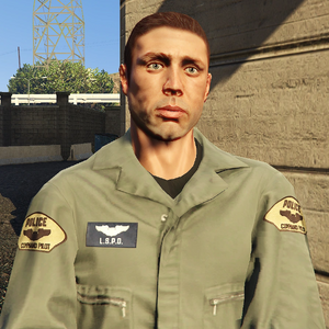 Hainespilot-GTAV.png
