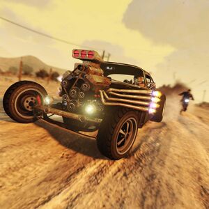 Halloween2024Week3-GTAOe-TornadoRatRodDiscount.jpg