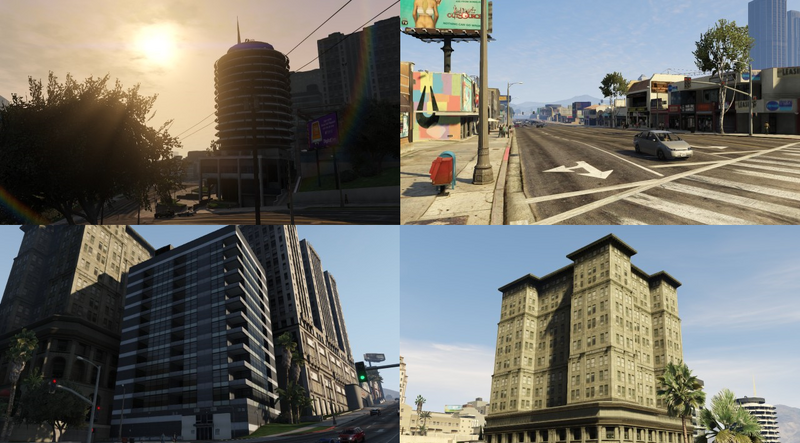 파일:HawickGallery-Placesofinterest-GTAV.png
