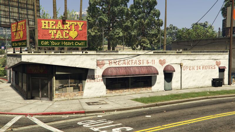 파일:HeartyTaco-GTAVee-MirrorPark.jpg