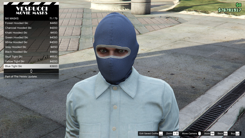 파일:HeistsUpdate-GTAO-FemaleMasks-SkiMasks14-BlueTightSki.png