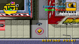 HiddenPackages-GTAA-63.png