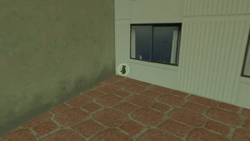 파일:HiddenPackages-GTAVC-Locations-25.png