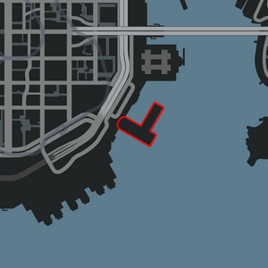 HigginsHelitoursHeliport-GTAIV-Map.png