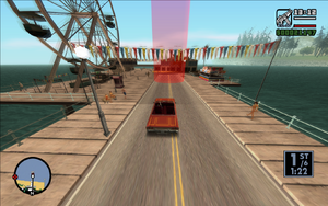 HighStakesLowRider-GTASA-SS31.png