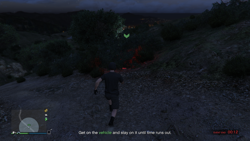 파일:HoldTheWheel-GTAO-FallingOff.png