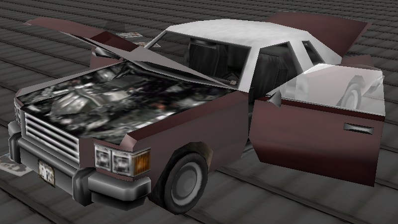 파일:Idaho-GTAIII-Other.png