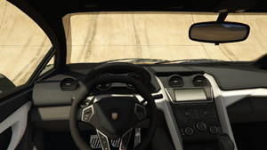 Ignus-GTAOe-Dashboard.png
