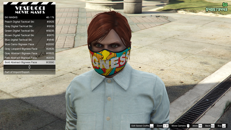 파일:ImportExport-GTAO-FemaleMasks-SkiMasks5-BoldAbstractBignessFace.png
