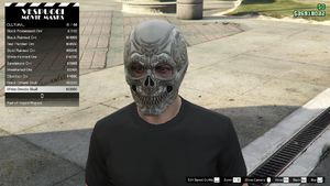 ImportExport-GTAO-MaleMasks-Cultural2-WhiteOrnateSkull.png