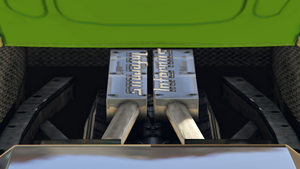 Infernus-GTAV-Engine.png