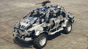 InsurgentPickUpCustom-GTAOe-LiveryFront-UrbanGeometric.png