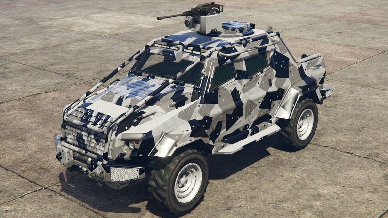 파일:InsurgentPickUpCustom-GTAOe-LiveryFront-UrbanGeometric.png