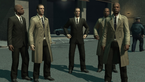 InternationalAffairsAgency-TBOGT-CIAAgents.png