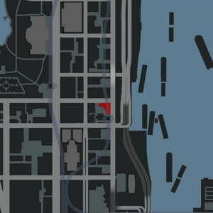Jantets-GTAIV-Map.png