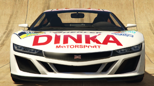 Jester(Racecar)-GTAV-Front.png