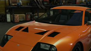 JesterClassic-GTAO-PerformanceHood.png