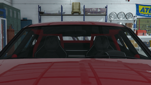 JesterRR-GTAO-RollCages-PrimaryPaddedRollCage.png