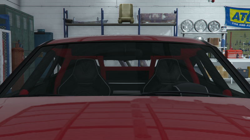 파일:JesterRR-GTAO-RollCages-PrimaryPaddedRollCage.png