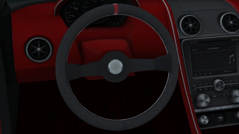 파일:JesterRR-GTAO-SteeringWheels-FormulaBasic.png