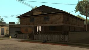 JohnsonHouse-GTASA-Exterior.jpg