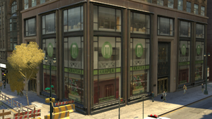 Krapea-GTAIV-FrankfortAve.png