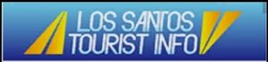 LSTI GTAVe Logo.jpg