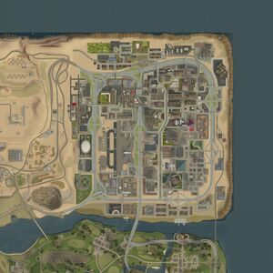 LasVenturas-GTASA-SatelliteView.jpg