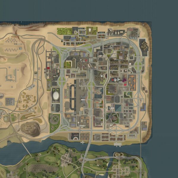파일:LasVenturas-GTASA-SatelliteView.jpg