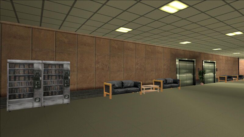 파일:LasVenturasCityPlanningDepartment-GTASA-RoomInThirdFloor3.jpg
