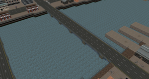 LondonBridge-GTAL69-3DView.png