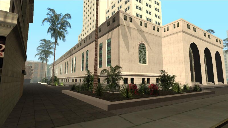 파일:LosSantosCityHall-GTASA-RearAlley.jpg