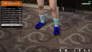 LosSantosDrugWars-GTAOe-FemaleShoes-Ugglies58-BlueLightningUgglies&Socks.png