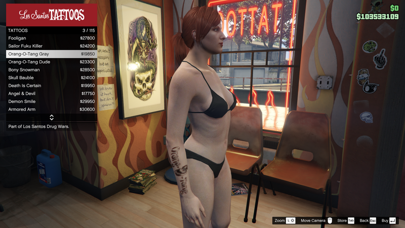파일:LosSantosDrugWars-GTAOe-FemaleTattoos-RightArm3-OrangOTangGray.png