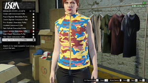 LosSantosTuners-GTAO-FemaleTops-DesignerSportsJackets31-OrangeCamoSleevelessPuffer.png