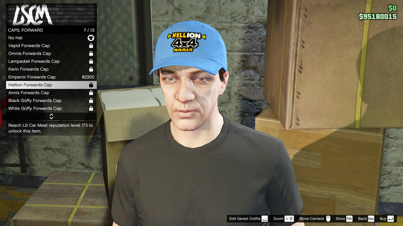파일:LosSantosTuners-GTAO-MaleHats-Caps6-HellionCap.png