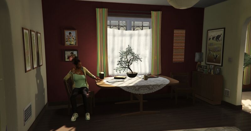파일:Ls-strawberry-clinton-residence-diningroom.jpg