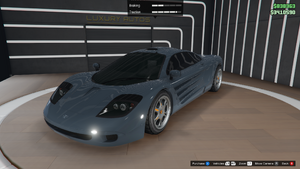 LuxuryAutos-GTAOe-GP1.png