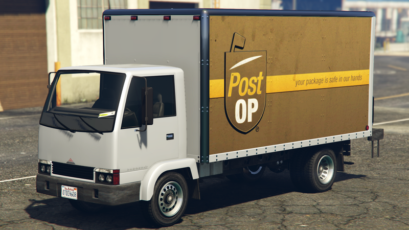 파일:MOS-Vehicles-GTAWiki-Camera-HUD-Off.png